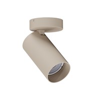 MONO I BEIGE 12534