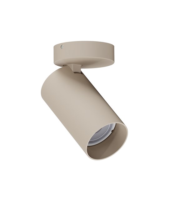 MONO I BEIGE 12534
