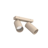 MONO II BEIGE 12536