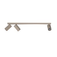 MONO III BEIGE 12537