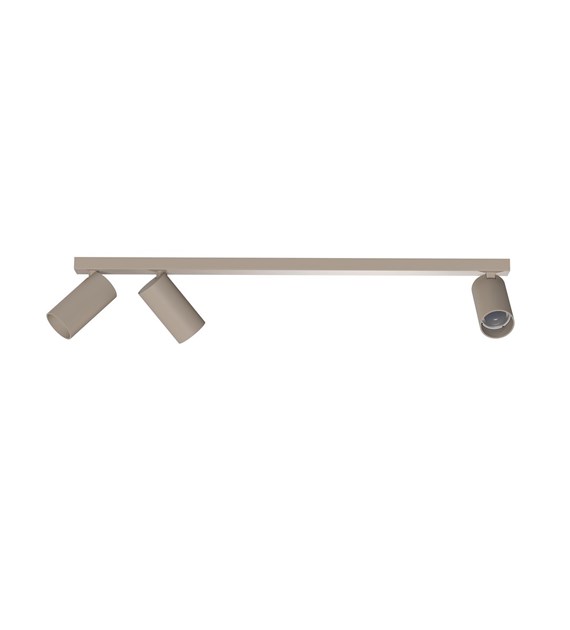 MONO III BEIGE 12537