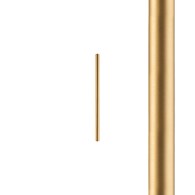 CAMELEON LASER 490 10248