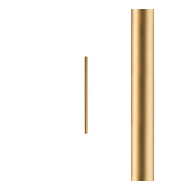 CAMELEON LASER 490 10248