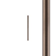 CAMELEON LASER 490 10250