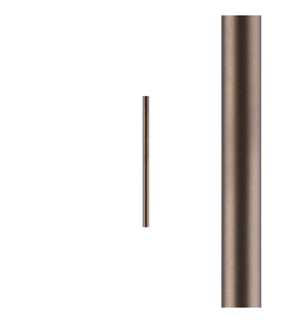 CAMELEON LASER 490 10250