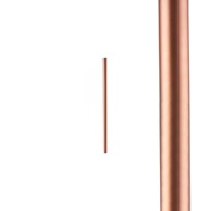 CAMELEON LASER 490 10251