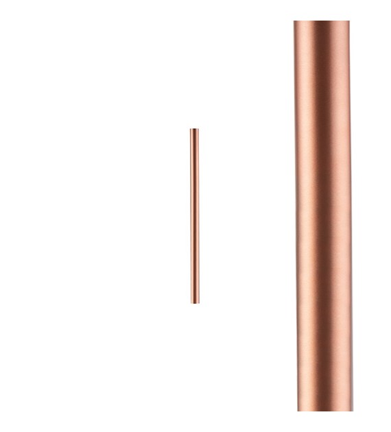 CAMELEON LASER 490 10251