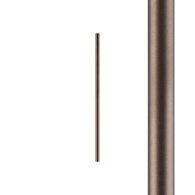 CAMELEON LASER 750 10253