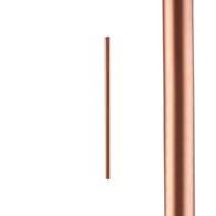 CAMELEON LASER 750 10254