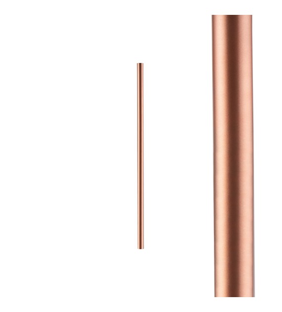 CAMELEON LASER 750 10254