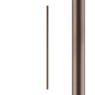 CAMELEON LASER 1000 10256
