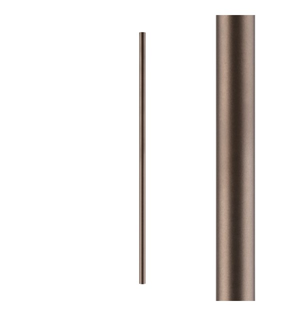 CAMELEON LASER 1000 10256