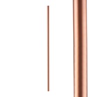 CAMELEON LASER 1000 10257