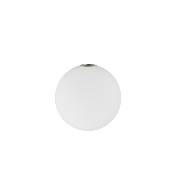 CAMELEON SNOWBALL 120 10267