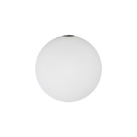 CAMELEON SNOWBALL 150 10268