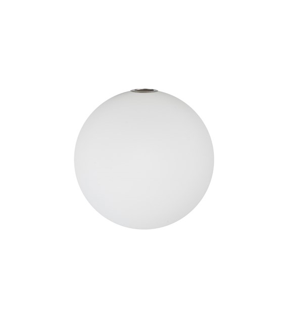 CAMELEON SNOWBALL 150 10268