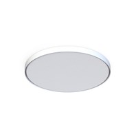 CAMELEON CANOPY H 10275