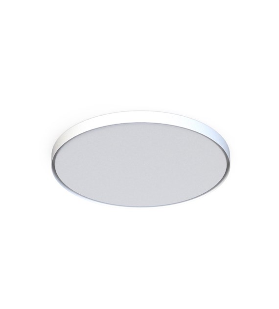 CAMELEON CANOPY H 10275