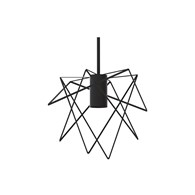 CAMELEON GSTAR 10327