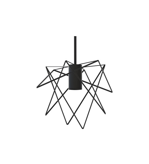 CAMELEON GSTAR 10327