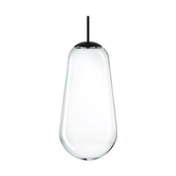 CAMELEON PEAR L 10328