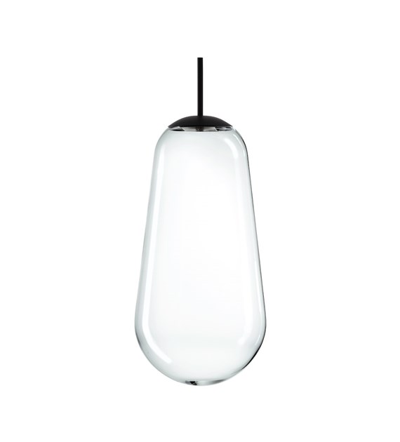 CAMELEON PEAR L 10328