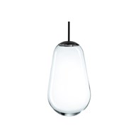 CAMELEON PEAR M 10330