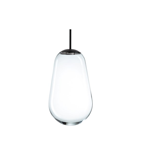 CAMELEON PEAR M 10330