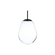 CAMELEON PEAR S 10331