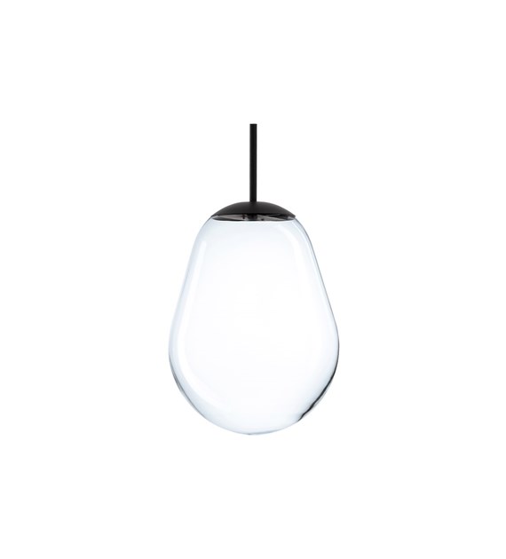 CAMELEON PEAR S 10331