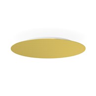 CAMELEON CANOPY A 10336