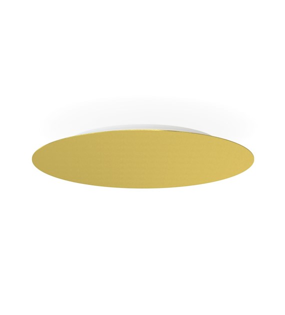CAMELEON CANOPY A 10336
