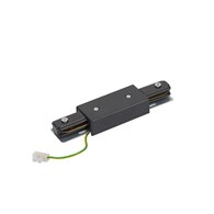 PROFILE POWER STRAIGHT CONNECTOR 10226