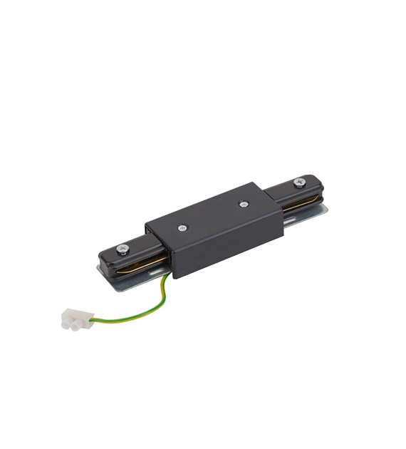 PROFILE POWER STRAIGHT CONNECTOR 10226