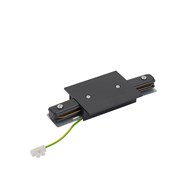 POWER STRAIGHT CONNECTOR 10228