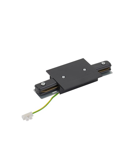 POWER STRAIGHT CONNECTOR 10228