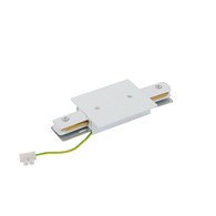 POWER STRAIGHT CONNECTOR 10227