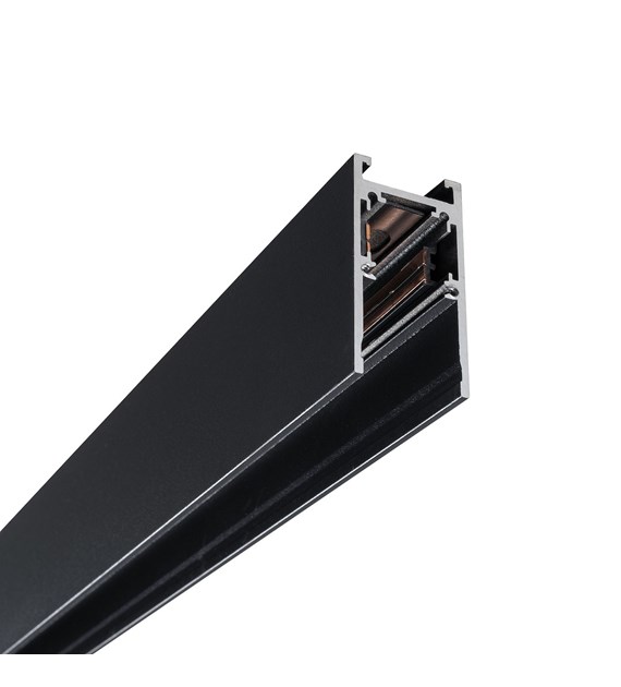 LVM TRACK 1M 10162