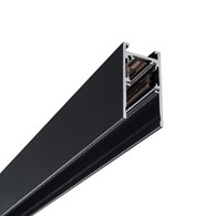 LVM TRACK 2M 10163