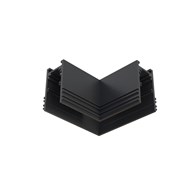 LVM RECESSED HORIZONTAL CORNER 10158