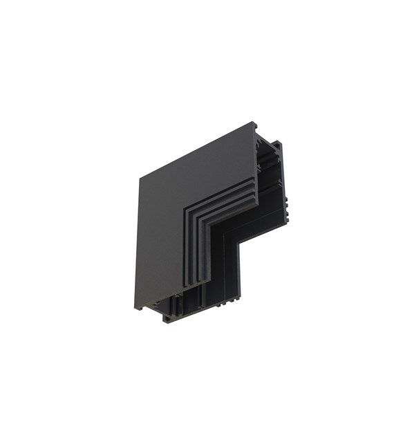 LVM RECESSED INSIDE CORNER 10160