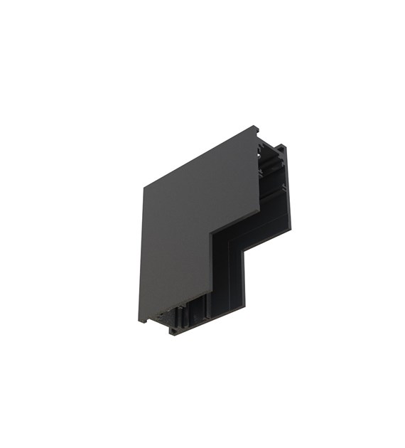 LVM INSIDE CORNER 10165