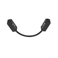 LVM CORNER CONDUCTIVE MODULE 10166