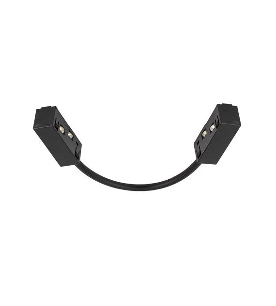LVM CORNER CONDUCTIVE MODULE 10166