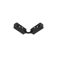 LVM STRAIGHT CONDUCTIVE MODULE 10167