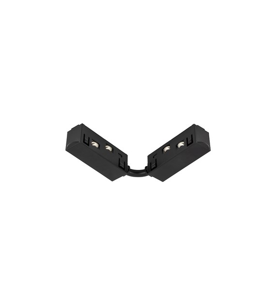 LVM STRAIGHT CONDUCTIVE MODULE 10167