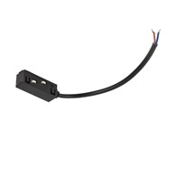 LVM OUTSIDE POWER SUPPLY 10168