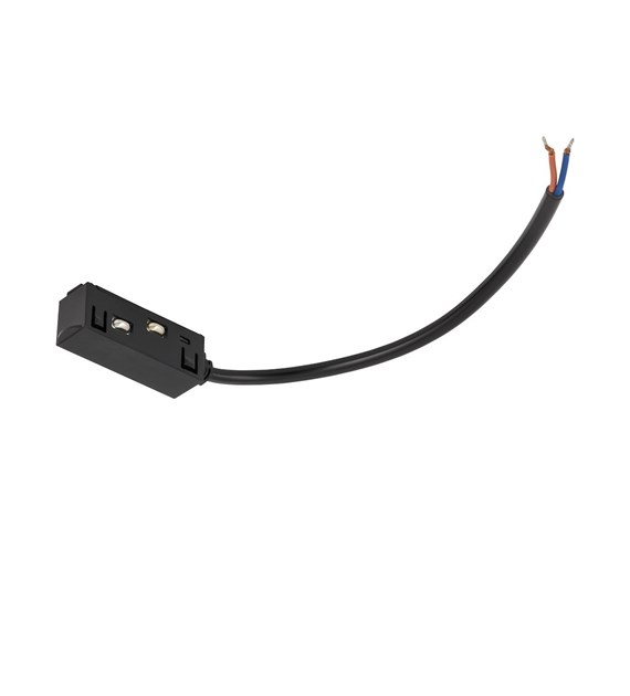 LVM OUTSIDE POWER SUPPLY 10168