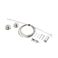 LVM SUSPENSION KIT 10170