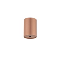 CAMELEON CANOPY E 10534